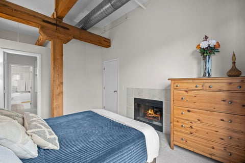 Tiny photo for 1525 S Michigan Avenue #309, Chicago, IL 60605 (MLS # 12768657)
