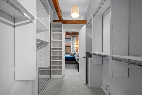 Tiny photo for 1525 S Michigan Avenue #309, Chicago, IL 60605 (MLS # 12768657)