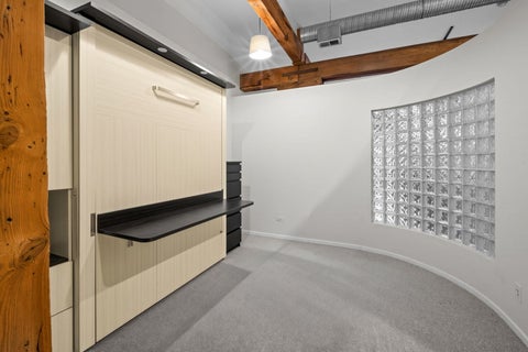 Tiny photo for 1525 S Michigan Avenue #309, Chicago, IL 60605 (MLS # 12768657)