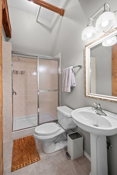 Tiny photo for 1525 S Michigan Avenue #309, Chicago, IL 60605 (MLS # 12768657)