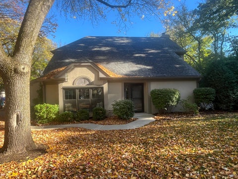 Photo of 1244 Hobson Oaks Drive, Naperville, IL 60540 (MLS # 12787979)