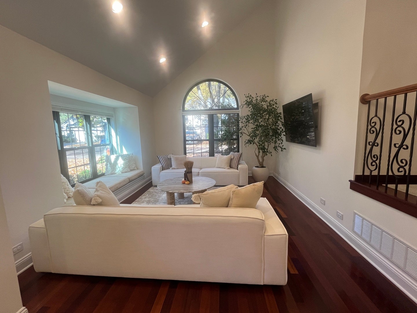 1244 Hobson Oaks Drive