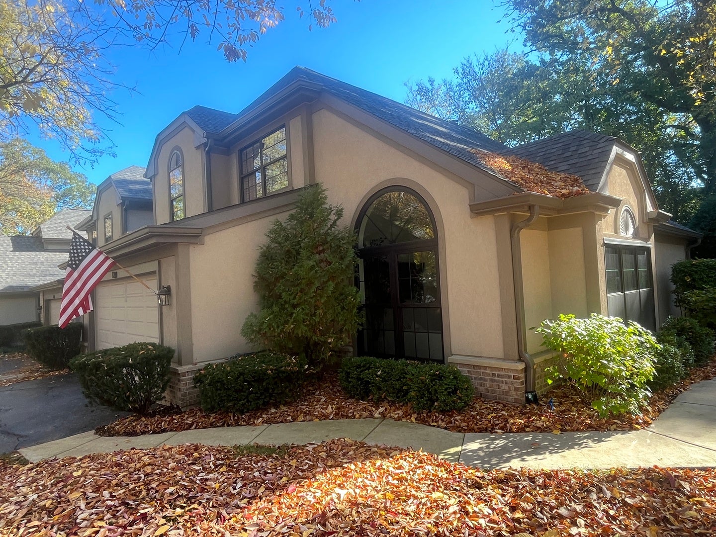 1244 Hobson Oaks Drive