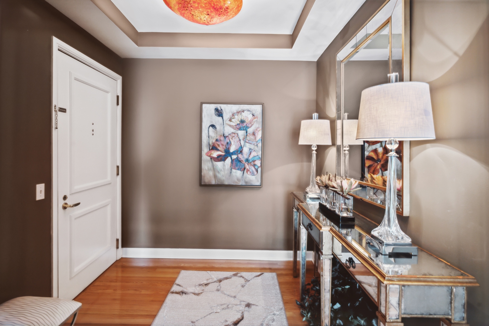 445 E North Water Street 1305