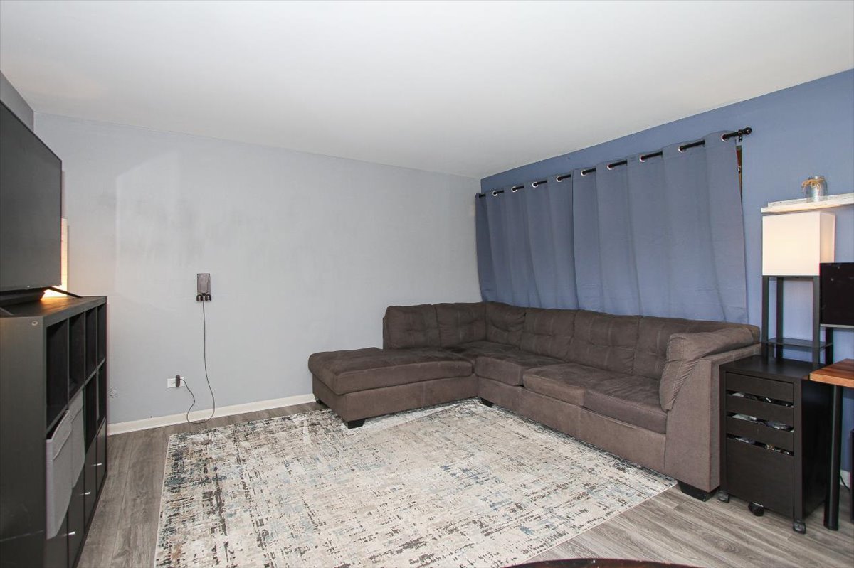 2300 Old Tavern Road 203