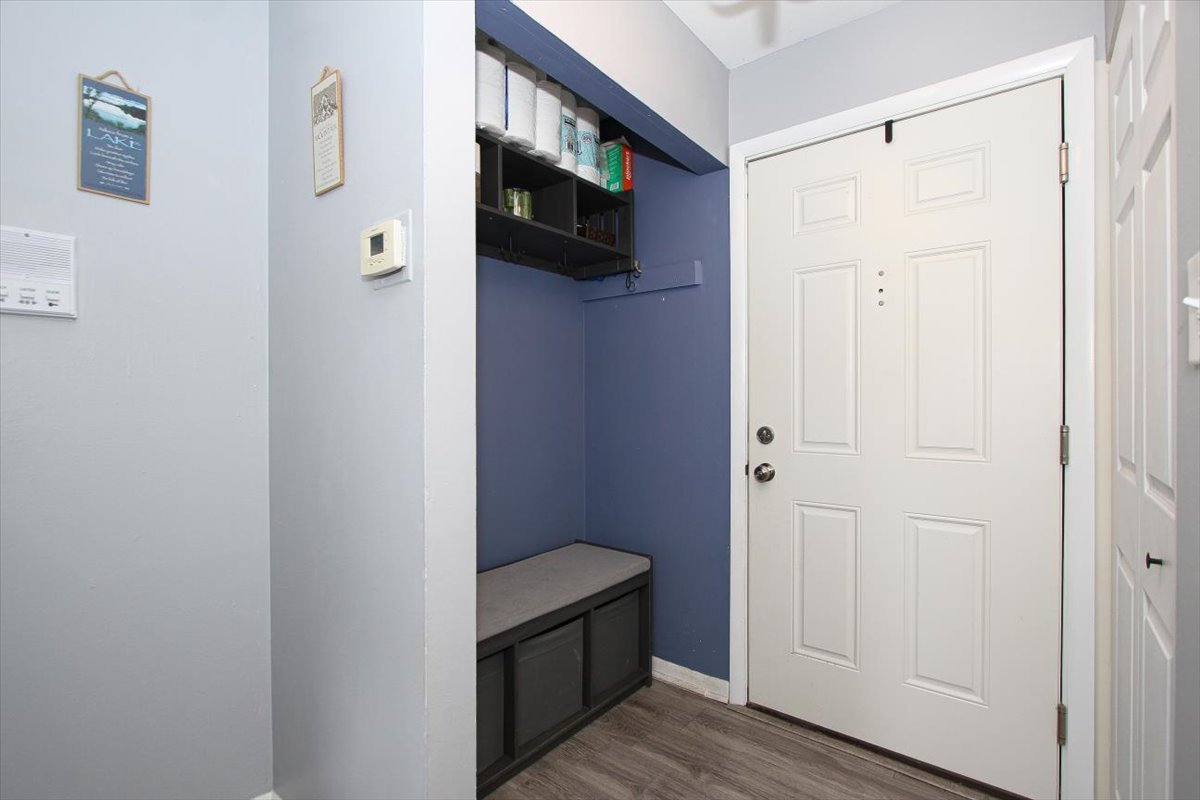 2300 Old Tavern Road 203