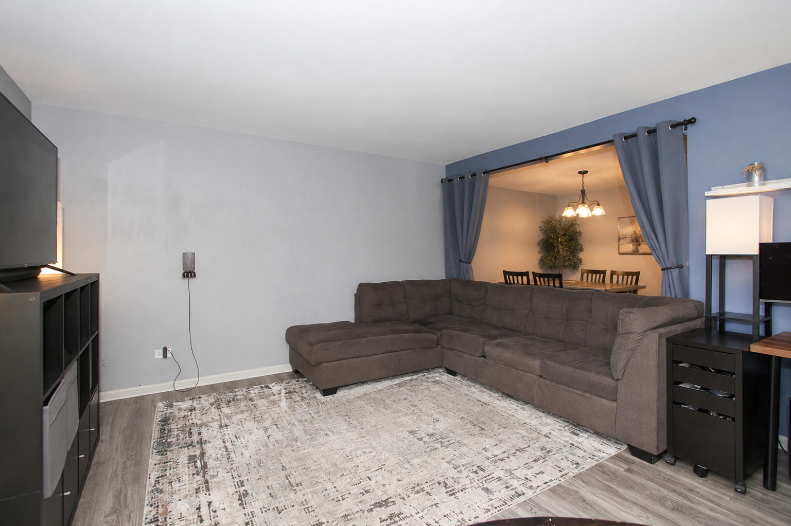 2300 Old Tavern Road 203