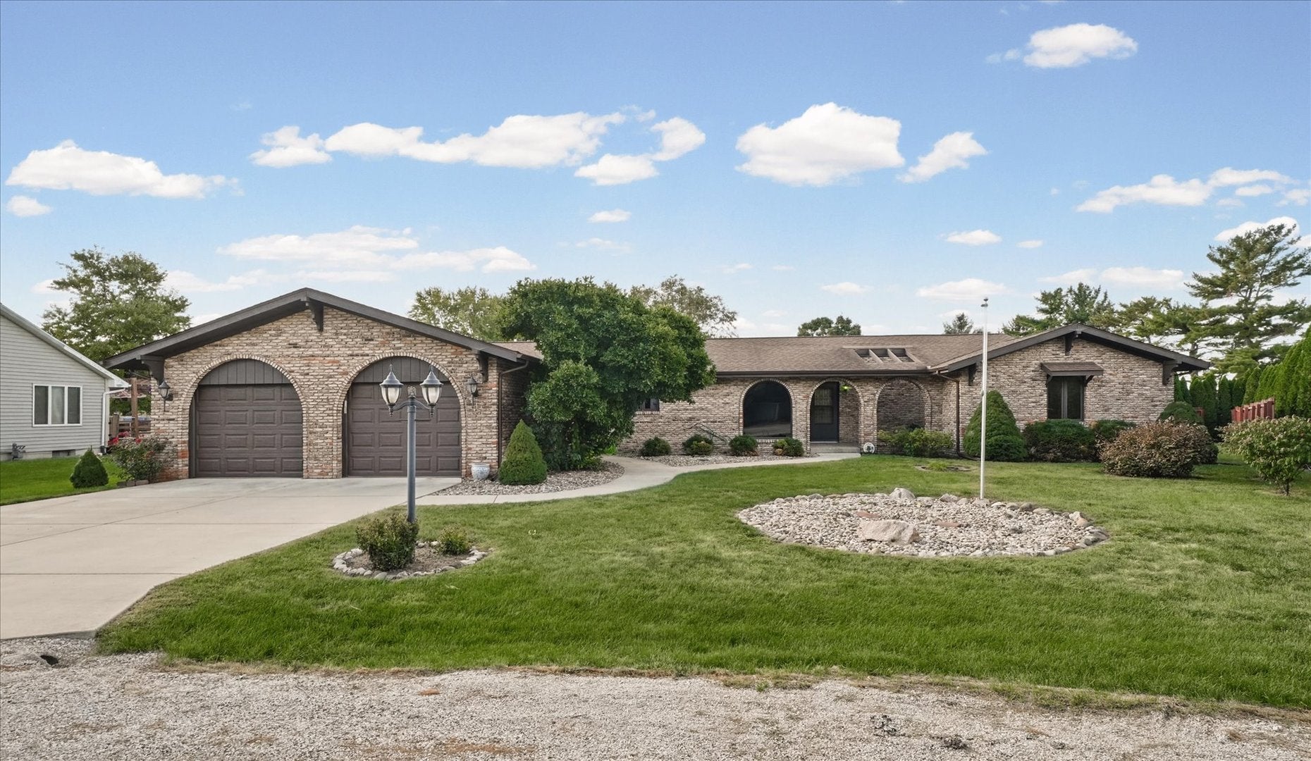 3 Bridle Lane