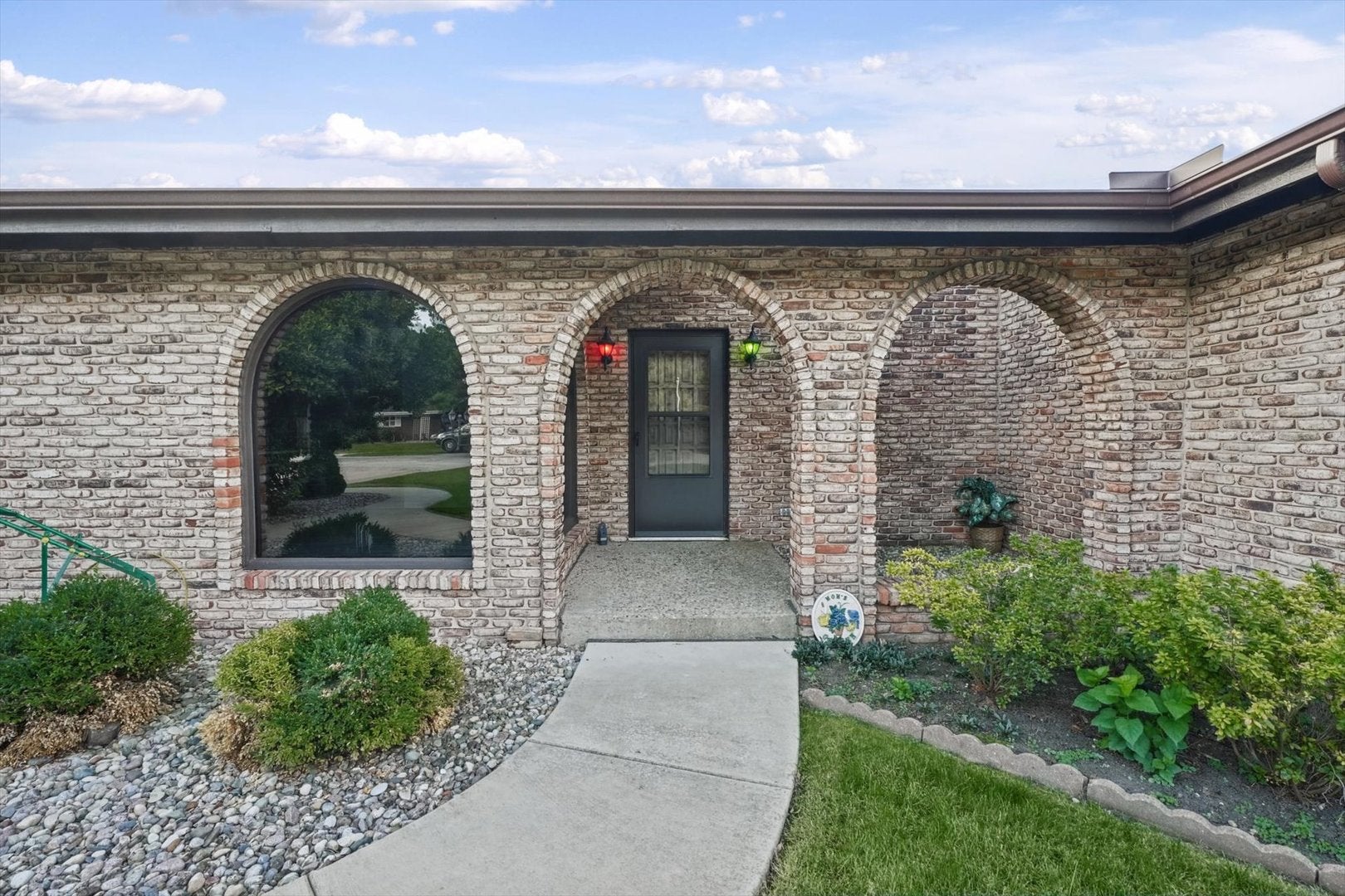 3 Bridle Lane