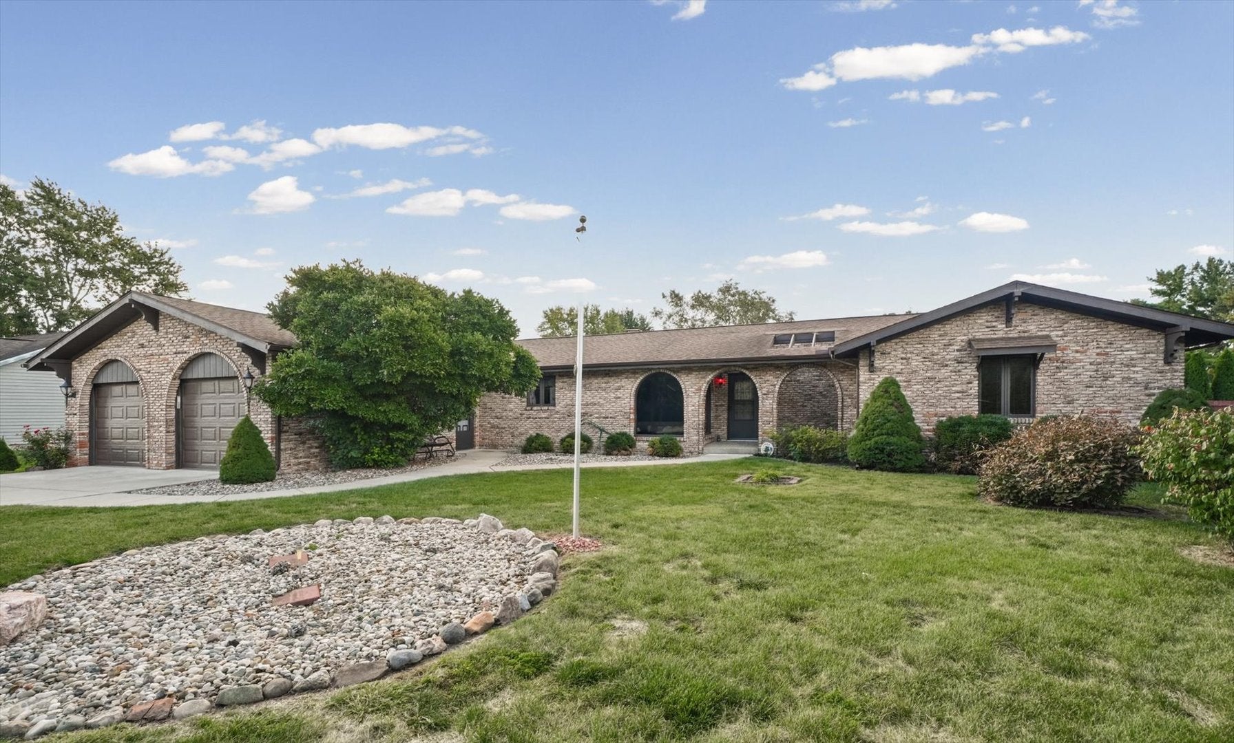 3 Bridle Lane
