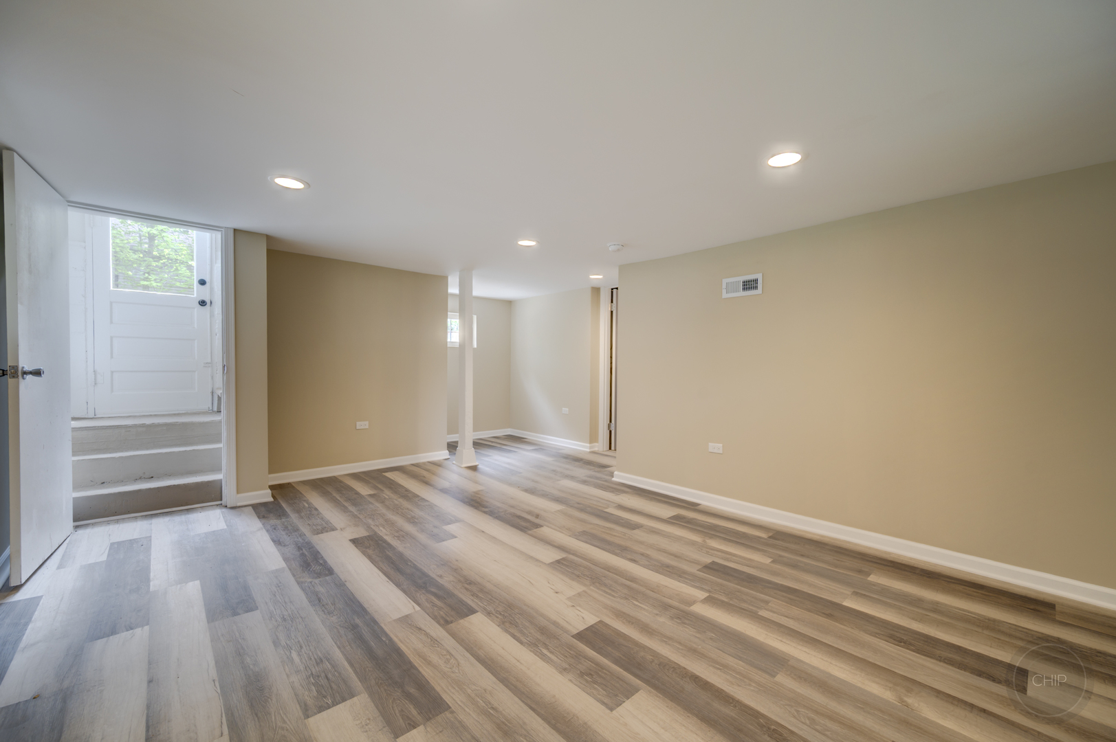 125 Arbor Avenue