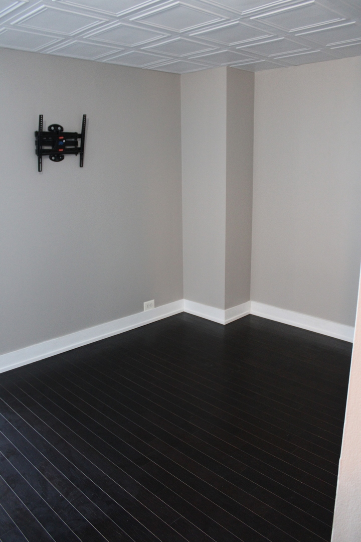 474 N Lake Shore Drive 2206