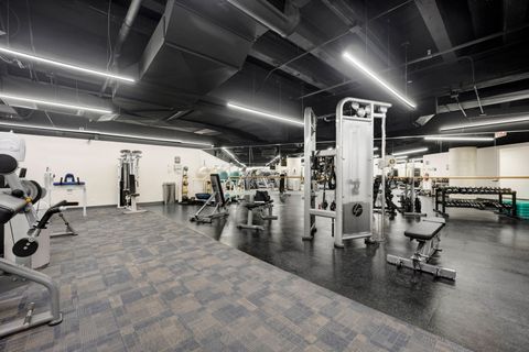 Tiny photo for 680 N Lake Shore Drive #518, Chicago, IL 60611 (MLS # 12506354)