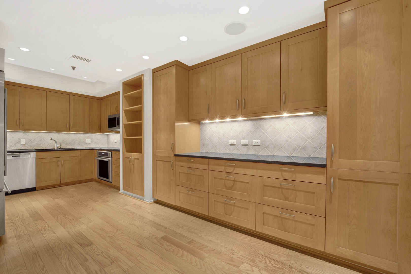 680 N Lake Shore Drive 518