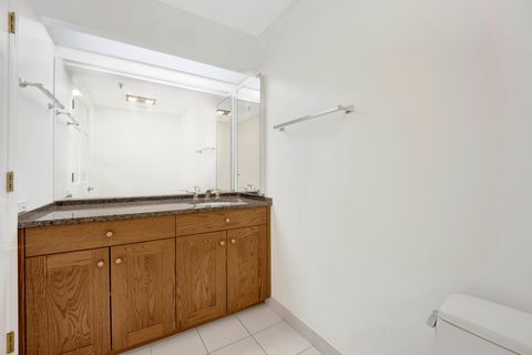 Tiny photo for 680 N Lake Shore Drive #518, Chicago, IL 60611 (MLS # 12506354)
