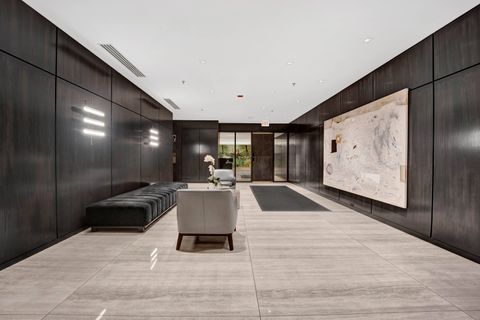 Tiny photo for 680 N Lake Shore Drive #518, Chicago, IL 60611 (MLS # 12506354)