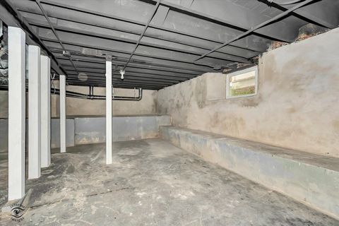 Tiny photo for 1032 S East Avenue, Kankakee, IL 60901 (MLS # 12534489)