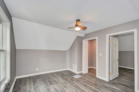 Tiny photo for 1032 S East Avenue, Kankakee, IL 60901 (MLS # 12534489)