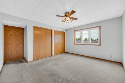 Tiny photo for 13434 E Circle Drive #404, Crestwood, IL 60418 (MLS # 12649338)