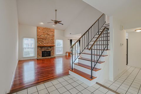 Tiny photo for 120 White Birch Lane, Westmont, IL 60559 (MLS # 12573686)