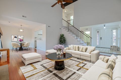 Tiny photo for 120 White Birch Lane, Westmont, IL 60559 (MLS # 12573686)