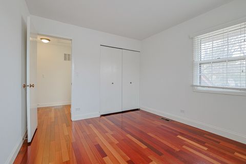 Tiny photo for 120 White Birch Lane, Westmont, IL 60559 (MLS # 12573686)