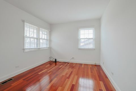 Tiny photo for 120 White Birch Lane, Westmont, IL 60559 (MLS # 12573686)