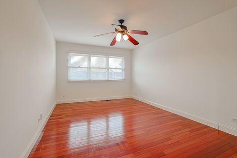 Tiny photo for 120 White Birch Lane, Westmont, IL 60559 (MLS # 12573686)