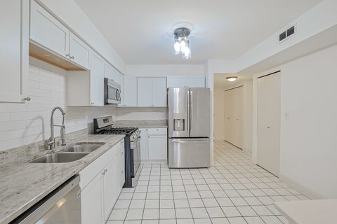 Tiny photo for 120 White Birch Lane, Westmont, IL 60559 (MLS # 12573686)