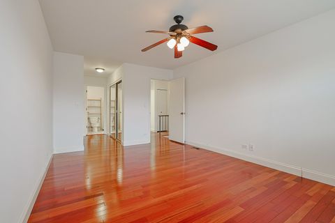 Tiny photo for 120 White Birch Lane, Westmont, IL 60559 (MLS # 12573686)