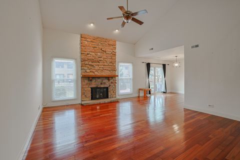 Tiny photo for 120 White Birch Lane, Westmont, IL 60559 (MLS # 12573686)