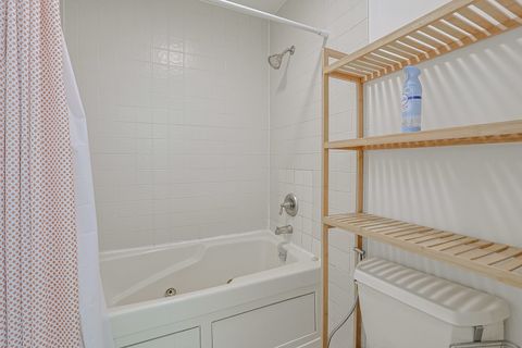 Tiny photo for 120 White Birch Lane, Westmont, IL 60559 (MLS # 12573686)