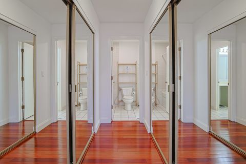 Tiny photo for 120 White Birch Lane, Westmont, IL 60559 (MLS # 12573686)