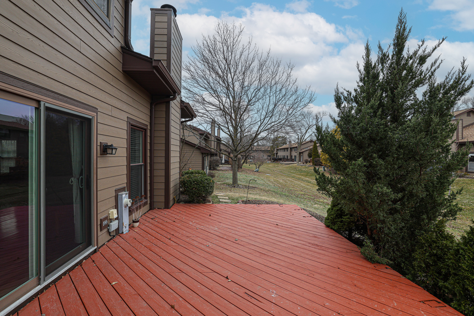 120 White Birch Lane