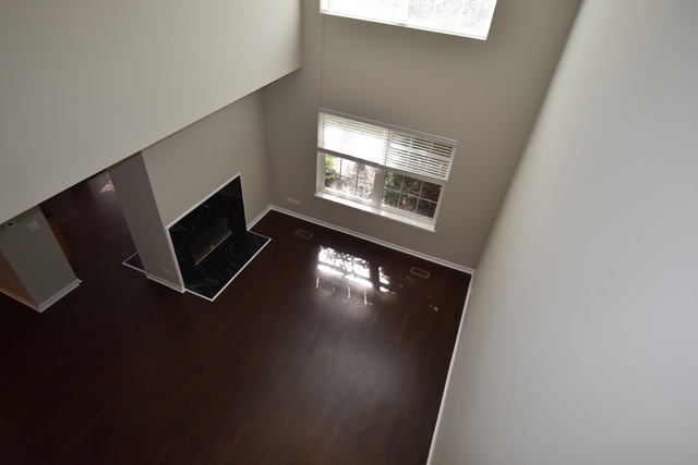 366 Town Place Circle 366