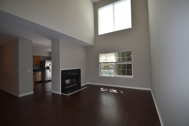 366 Town Place Circle 366