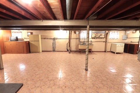 Tiny photo for 5735 S Moody Avenue, Chicago, IL 60638 (MLS # 12776454)