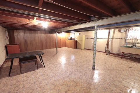 Tiny photo for 5735 S Moody Avenue, Chicago, IL 60638 (MLS # 12776454)