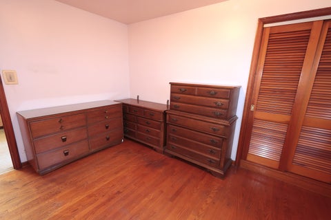 Tiny photo for 5735 S Moody Avenue, Chicago, IL 60638 (MLS # 12776454)