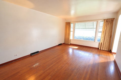 Tiny photo for 5735 S Moody Avenue, Chicago, IL 60638 (MLS # 12776454)