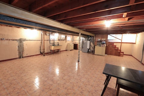 Tiny photo for 5735 S Moody Avenue, Chicago, IL 60638 (MLS # 12776454)