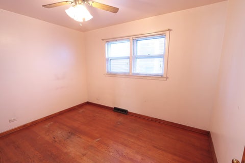 Tiny photo for 5735 S Moody Avenue, Chicago, IL 60638 (MLS # 12776454)