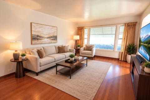 Tiny photo for 5735 S Moody Avenue, Chicago, IL 60638 (MLS # 12776454)