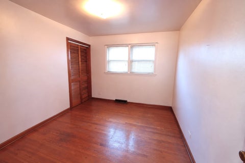 Tiny photo for 5735 S Moody Avenue, Chicago, IL 60638 (MLS # 12776454)