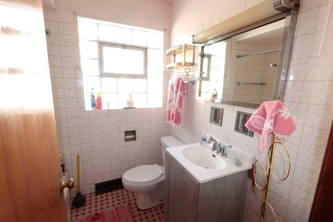 Tiny photo for 5735 S Moody Avenue, Chicago, IL 60638 (MLS # 12776454)