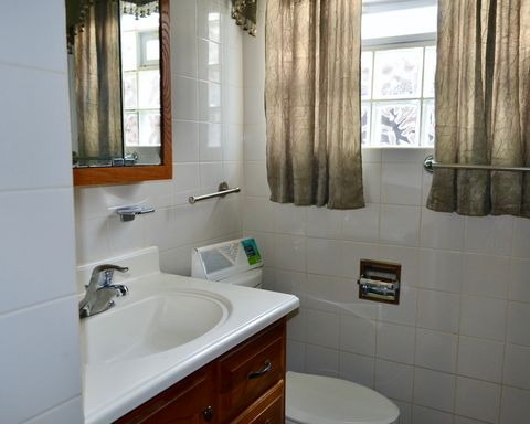 Tiny photo for 9238 S Normal Avenue, Chicago, IL 60620 (MLS # 12542087)