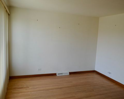 Tiny photo for 9238 S Normal Avenue, Chicago, IL 60620 (MLS # 12542087)
