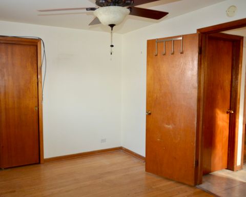 Tiny photo for 9238 S Normal Avenue, Chicago, IL 60620 (MLS # 12542087)