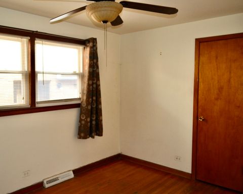 Tiny photo for 9238 S Normal Avenue, Chicago, IL 60620 (MLS # 12542087)