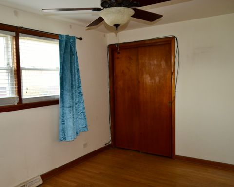 Tiny photo for 9238 S Normal Avenue, Chicago, IL 60620 (MLS # 12542087)